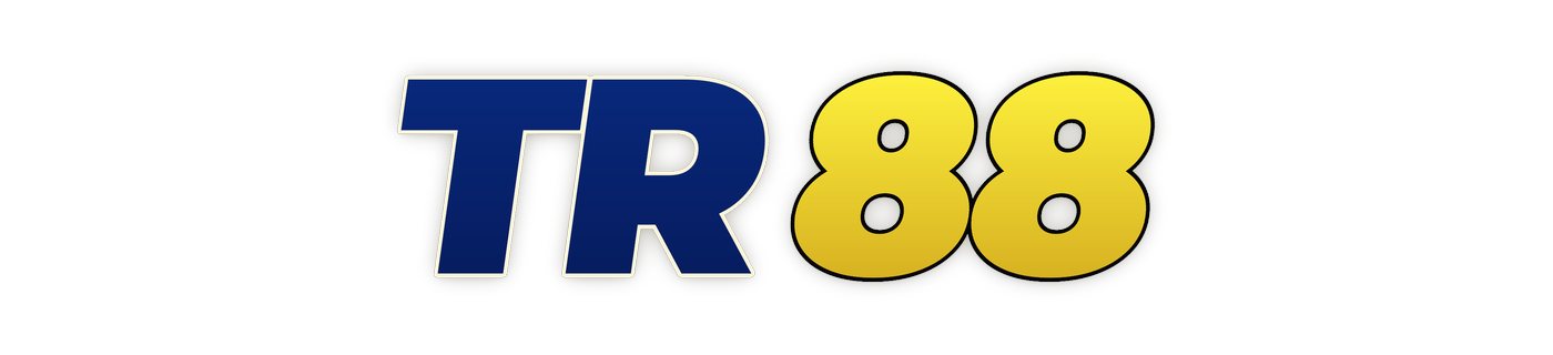tr88